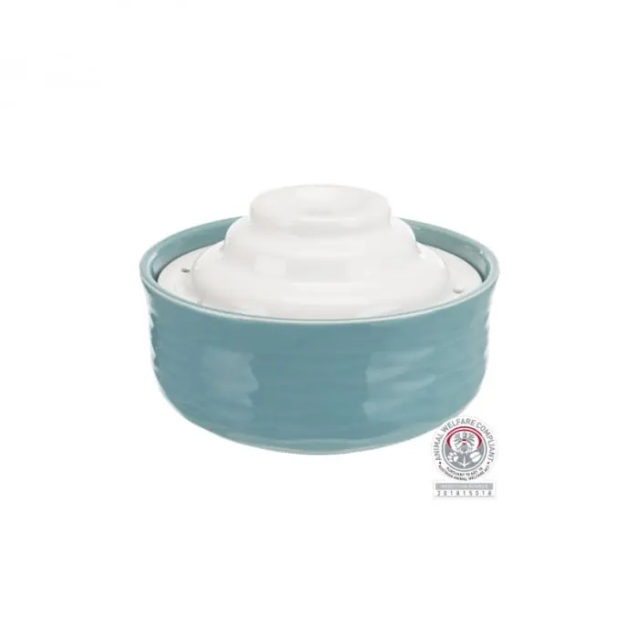 Adapator Automat Fantana Vital Falls 1,5 L 22 x 13 cm