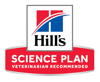 HILL'S Science Plan