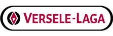 Versele-Laga