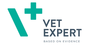 Vet Expert